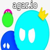 ArcadeAgar.io