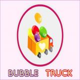 Bubble Truck