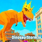 DinosaurStorm.io