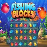 Fishing Blocks