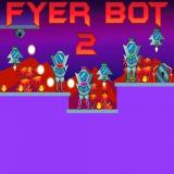 Fyer Bot 2