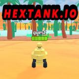 HexTank.io