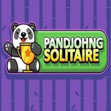 Pandjohng Solitaire