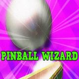 Pinball Wizard