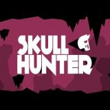 Skull Hunter