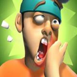 Slap Kings - Fun & Run 3D Game