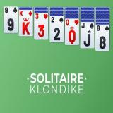 Solitaire: Klondike