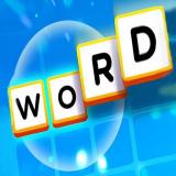 Word Factory Game